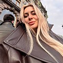 Знакомства: Саша, 34 года, Витебск