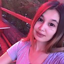 Знакомства: Гггг, 28 лет, Уральск