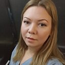 Знакомства: Татьяна, 38 лет, Лаишево
