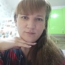 Знакомства: Евдокия, 42 года, Невьянск