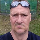 Знакомства: Андрей, 52 года, Ставрополь
