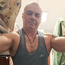 Знакомства: Владимир, 48 лет, Киселевск
