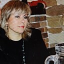Знакомства: Natalie, 57 лет, Воронеж