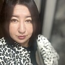 Знакомства: Виктория, 35 лет, Ижевск