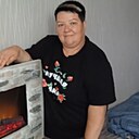 Знакомства: Елена, 51 год, Дзержинск