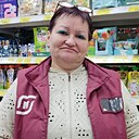 Знакомства: Ирина, 49 лет, Ульяновск