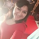 Знакомства: Мари, 46 лет, Анапа