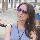 Знакомства: София, 36 лет, Пермь