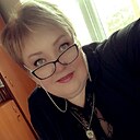 Знакомства: Без Имени, 54 года, Хабаровск