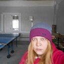 Знакомства: Маришка, 42 года, Пермь