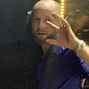 Знакомства: Ринат, 38 лет, Рыбинск