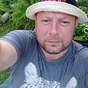 Знакомства: Алексей, 44 года, Вологда