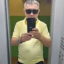 Знакомства: Радмил, 40 лет, Нефтекамск