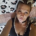 Знакомства: Ксения, 38 лет, Артем
