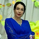 Знакомства: Людмила, 55 лет, Белая Церковь