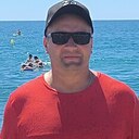 Знакомства: Александр, 42 года, Таганрог