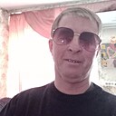 Знакомства: Игорь, 53 года, Жердевка