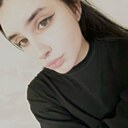 Знакомства: Лиза, 19 лет, Владивосток