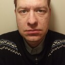 Знакомства: Максим, 41 год, Санкт-Петербург