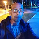 Знакомства: Frag, 45 лет, Самара