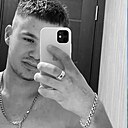 Знакомства: Егор, 20 лет, Мозырь