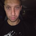 Знакомства: Женя, 29 лет, Новочеркасск