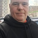 Знакомства: Денис, 49 лет, Видное