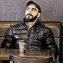 Знакомства: Шамиль, 32 года, Мурманск