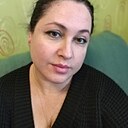 Знакомства: Аля, 42 года, Наро-Фоминск