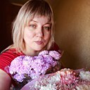 Знакомства: Александра, 39 лет, Оренбург