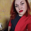 Знакомства: Анна, 31 год, Мурманск