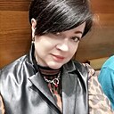 Знакомства: Мила, 51 год, Барнаул