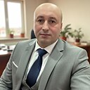 Знакомства: Владимир, 34 года, Лобня