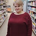 Знакомства: Лена, 44 года, Уфа