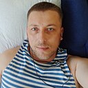 Знакомства: Александр, 37 лет, Родники (Ивановская Обл)