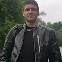 Знакомства: Сергей, 41 год, Кант