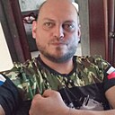 Знакомства: Vlad, 40 лет, Видное
