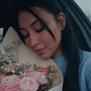 Знакомства: Татьяна, 32 года, Счастье