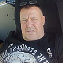 Знакомства: Владимир, 49 лет, Брест