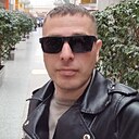Знакомства: Константин, 42 года, Новогрудок
