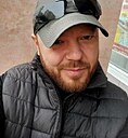 Знакомства: Олег, 46 лет, Белгород