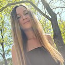 Знакомства: Натрий Хлорид, 35 лет, Одесса