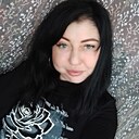 Знакомства: Марина, 42 года, Тамбов
