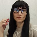 Знакомства: Валя, 39 лет, Чита
