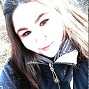 Знакомства: Виктория, 22 года, Уссурийск