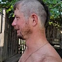 Знакомства: Данила, 34 года, Ачинск