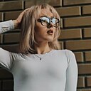 Знакомства: София, 31 год, Ульяновск