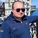 Знакомства: Руслан, 32 года, Мелитополь