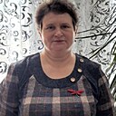 Знакомства: Галина, 54 года, Рузаевка