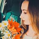 Знакомства: Вика, 37 лет, Барнаул